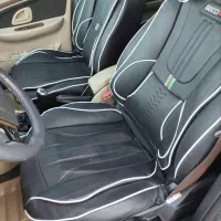 پارس تی فایو1400