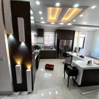 ساخت انواع کابینت وخورده کاری