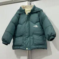 کاپشن وارداتی و شلوار|کفش و لباس بچه|مشکیندشت, |دیوار