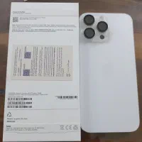 آیفون 16 promax|موبایل|اسلام‌شهر, بهرام آباد|دیوار