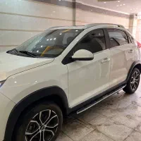 x22pro|خودرو سواری و وانت|قرچک, مهدیه|دیوار