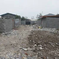 زمین فاز دو گلسار