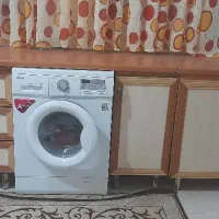 کابینت اشپزخانه|مصالح و تجهیزات ساختمان|آبدانان, |دیوار