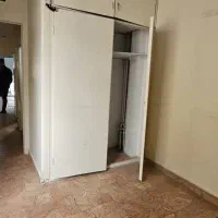 ۳۷۰ متر مستغلات /مناسب شرکت و خوابگاه (توحید)|اجارهٔ خانه و ویلا|تهران, توحید|دیوار