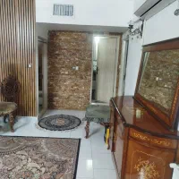 مشاور املاک خانم فقط مجرد و نظافت مجرد