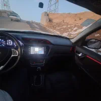 ام وی ام x33s  مدل98|خودرو سواری و وانت|اهر, |دیوار