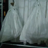 لوستر ایتالیای مشابه آکبند|لوستر و چراغ آویز|تبریز, |دیوار