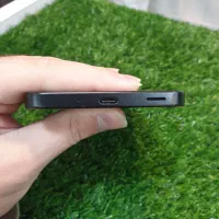 سامسونگ A17 حافظه 256 « مشابه آکبند با لوازم »|موبایل|کرج, گوهردشت|دیوار