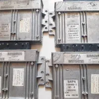 انواع ایسیو.کامپیوتر.سوزن انژکتور.اکسیژن