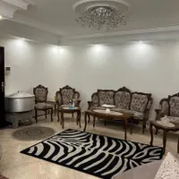 ۱۰۰ متر دو خواب زیر قیمت شهرک غرب|فروش آپارتمان|تهران, شهرک غرب|دیوار