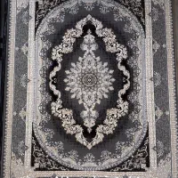 تولیدی قالی کاشان در ایران کد۱۰۰۰|فرش|کرمان, |دیوار