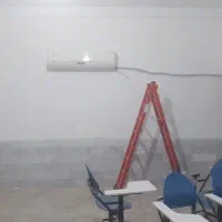 تعمیر و نصب و شستشو اسپیلت با نازلترین قیمت|خدمات پیشه و مهارت|ایرانشهر, |دیوار