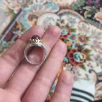 همه باهم 300هزار تومان