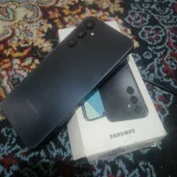 سه عدد گوشی نیاز به تعمیر دارند خریدار در خدمتم