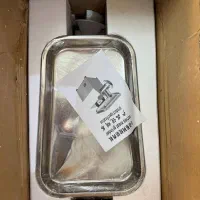 چرخ گوشت صنعتی چرخ گوشت قصابی (فروش عمده و تکی)|کافی‌شاپ و رستوران|تهران, فردوسی|دیوار
