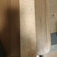 سنگ نما از برند آذر خش به فروش میرسد|مصالح و تجهیزات ساختمان|اصفهان, فیض|دیوار