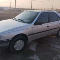 استخدام کارگر کارواش جای خواب+نهار|استخدام سرایداری و نظافت|فلاورجان, |دیوار