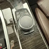 بی ام و x4 مدل ۲۰۱۷|خودرو سواری و وانت|شیراز, شهرک گلها|دیوار