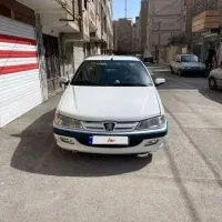پارس مدل 88|خودرو سواری و وانت|رباط‌کریم, نصیرشهر|دیوار
