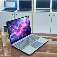 سورفیس i5 نسل دهم، ویندوز اورجینال|رایانه همراه|اصفهان, مولوی|دیوار