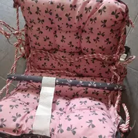 تاب کودک