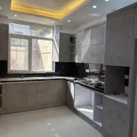 ویلایی، شیک،دو خواب،مدرس|فروش خانه و ویلا|تربت جام, شهید مدرس|دیوار