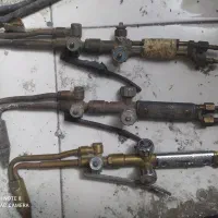 سرپیک برشکاری زینسر