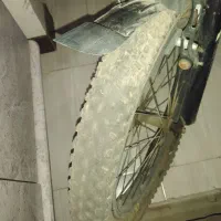 دوچرخه 20 و26|دوچرخه، اسکیت، اسکوتر|تهران, طیب|دیوار