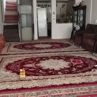 رهن خونه ویلایی125متری گرمدره بلوار امیرآباد|اجارهٔ خانه و ویلا|گرمدره, |دیوار