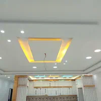 برقکار..نصب وتعمیرآیفون.لوستر.هالوژن|خدمات پیشه و مهارت|بیرجند, |دیوار