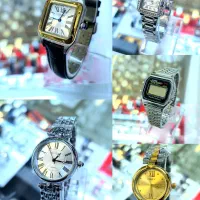 ساعت زنانه مناسب روز مادر قیمت عمده