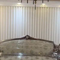 فروش دوخت و نصب انواع پرده کتیبه زبرا