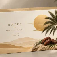 طراحی و چاپ