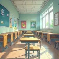 مسیر قبولی تیزهوشان ۱۴۰۵ از اینجا شروع میشه