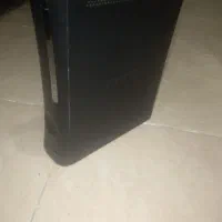 ایکس باکس ۳۶۰ الایت