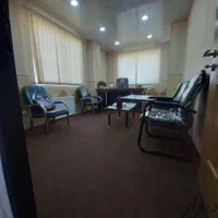 شهرک پردیسان موقعیت استثنایی میدان تیراژه