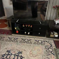 میز تی وی