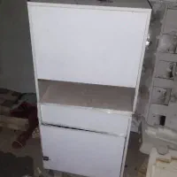 سایلنت باکس