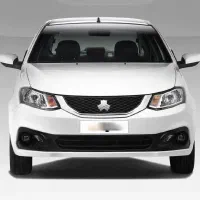 حواله تکمیل وجه