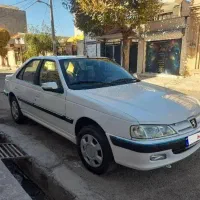 پارس xu7|خودرو سواری و وانت|ماهدشت, |دیوار