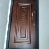 واحد نقلی ۴۵ متری