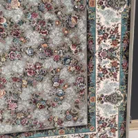 فروش فرش ماشینی اسایش