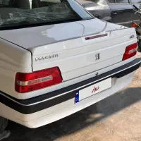 Slx99 سیمی زیمنس|خودرو سواری و وانت|بوشهر, |دیوار