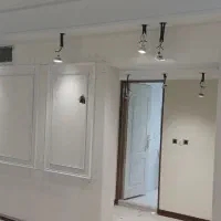 برقکار خرده کار جزئی، توضیحات متن خوانده شود|خدمات پیشه و مهارت|نسیم‌شهر, |دیوار