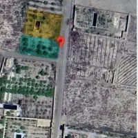 هفتصد-متر-باغ-سند-دار-دو-ممر-چهار-فصل