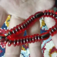 کالای دیجیتال|کلکسیون اشیاء عتیقه|تویسرکان, |دیوار