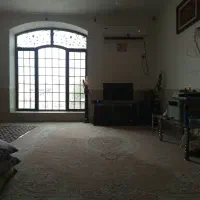 سویت