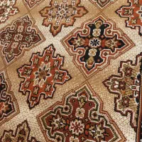 فرش گلیم سهند تبریز