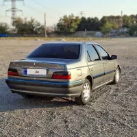 فروش ماشین