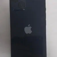 ۱۳ نرمال  پلمپ  ۱۲۸/ch